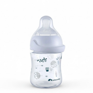 Bb Conf Bib Emotion Physio Blanc 150ml