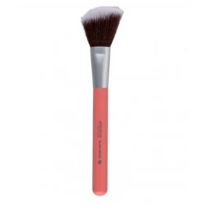 Benecos Blush Brush Coloer Edition