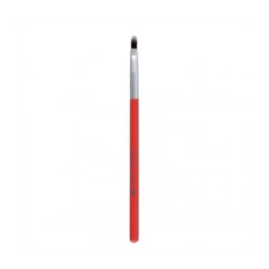 Benecos Lip Brush Colour Edition