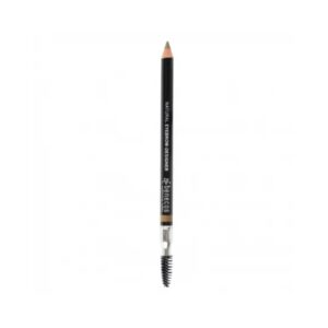 Benecos Eyebrow-Designer Blond 1.13g