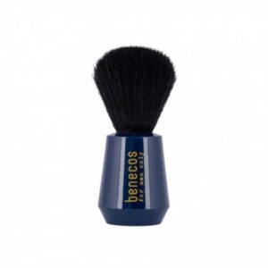 Benecos For Men Only Shaving Brush
