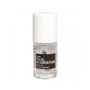 Benecos Nail Polish Bamboo Heardener 5ml