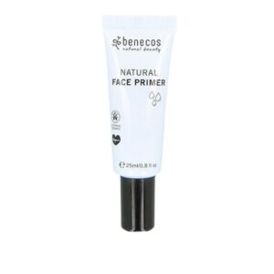 Benecos Natural Face Primer 25ml