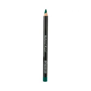 Benecos Natural Kajal Green 1.13g