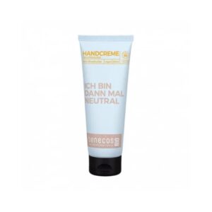 Benecosbio Hand Cream Shea My Name 100ml