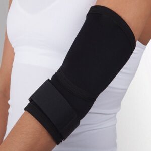 Berger Coudiere Standard BG-218