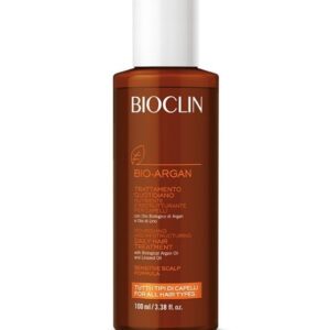 Bioclin Bio-Argan Traitement Quotidien 100ml