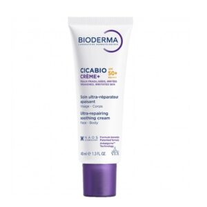Cicabio SPF50+ 30ml