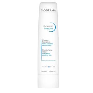 Hydrabio Masque 75Ml