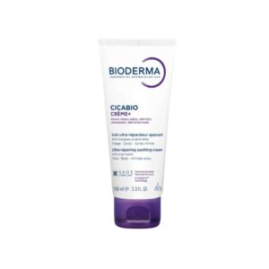 Cicabio Creme+ 40ml