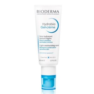 Hydrabio Gel Creme Legere Pnm 40ml