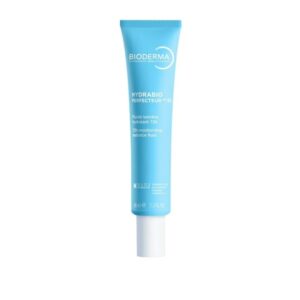 Hydrabio Perfecteur SPF30 40ml