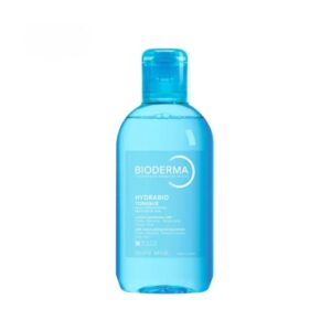 Hydrabio Lotion Tonique 250Ml