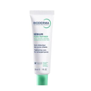 Sebium Pore Refiner 30Ml