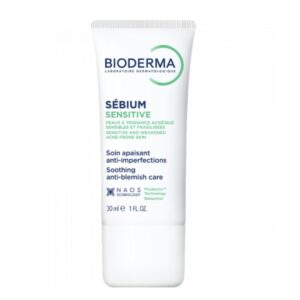 Sebium Sensitive 30ml