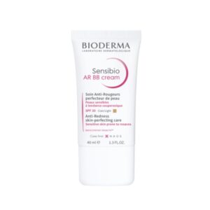 Sensibio Ar Bb Creme Claire SPF30 40 ml