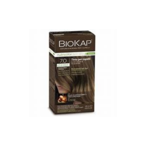 Biokap Delicato 7.0