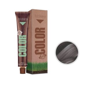 Biokera Color N° Fc12