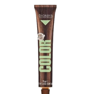 Biokera Color N°5.735