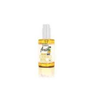 Biokera Fresh Yellow ShoT Serum 75ml