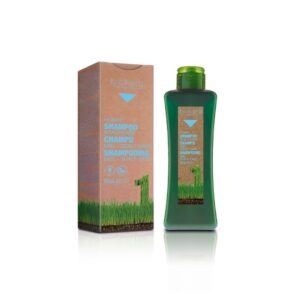 Biokera Shamp Scalp Care 1000ml