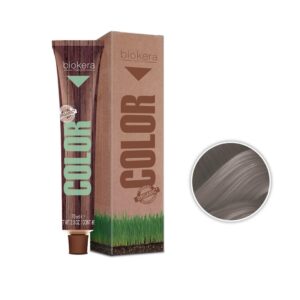 Biokera Color N°10.1