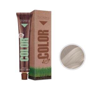 Biokera Color N°12.11