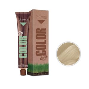 Biokera Color N°12.112
