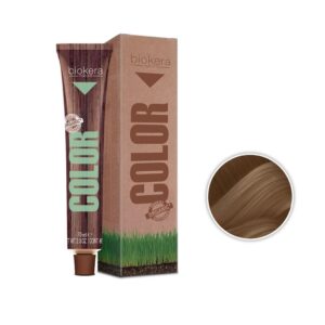 Biokera Color N°7.12