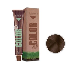 Biokera Color N°7.70