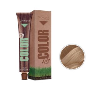 Biokera Color N°9.12