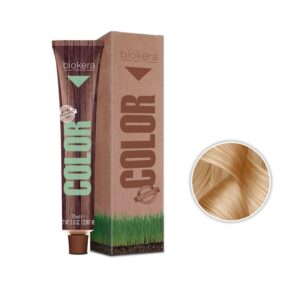 Biokera Color N°9.31