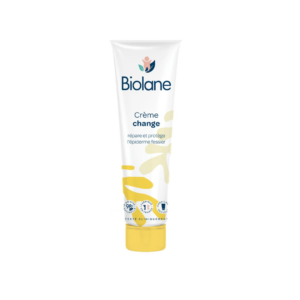 Biolane Creme Change 50ml