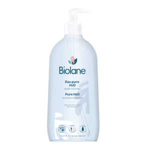 Biolane Eau Pure H2o 750ml