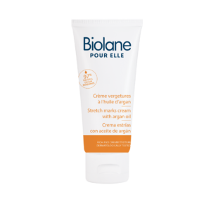 Biolane Creme Anti-Vergeture 200ml