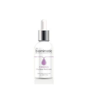 Biomimetic Pre Base Treatment Firming 30ml