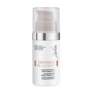 Bionike Defence B-Lucent concentre Unifiant 30ml — vue principale