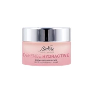 Bionike Defence Hydractive Creme Hydratante Nourissant 50ml