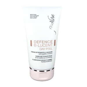 Bionike defence b-lucent creme nett eclat 150ml โ vue principale