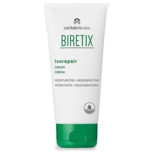 Biretix Isorepair Cream 50ml