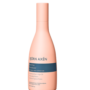 Bjorn Axen Anti-Frizz Conditioner 250ml — vue principale
