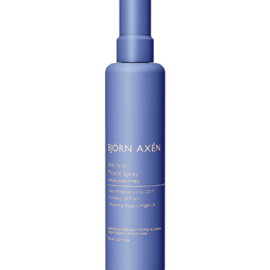 Bjorn Axen Anti-Frizz Miracle spray 150ml — vue principale