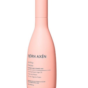 Bjorn Axen Anti-Frizz Shamp 250ml — vue principale