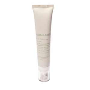 Bjorn Axen Anti Hair Loss Serum 45ml — vue principale