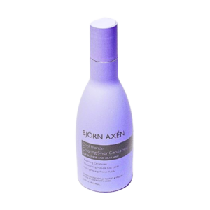 Bjorn Axen Color Blond Conditioner 250ml — vue principale