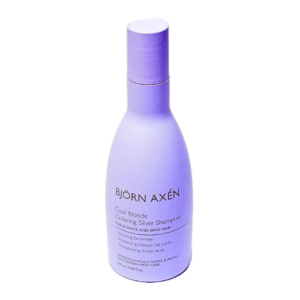 Bjorn Axen Color Blond Shamp 250ml โ vue principale