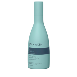 Bjorn Axen Curl Conditioner 250ml