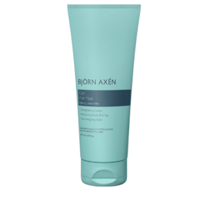 Bjorn Axen Curl Hair Mask 200ml — vue principale