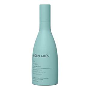 Bjorn Axen Curl Shampoo 250ml — vue principale