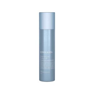 Bjorn Axen Fixing Hairspray Strong Hold 250ml